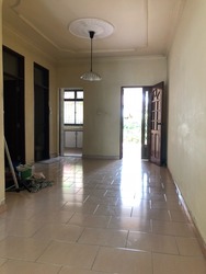 Kew Place (D16), Terrace #179548022